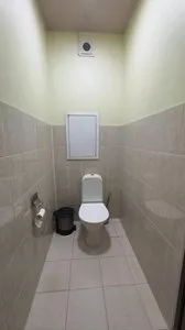 2-комнатная квартира в новостройке, Сергелийский район