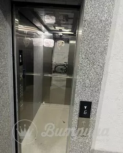 2-комнатная квартира в новостройке, Шайхантаурский район, Чорсу
