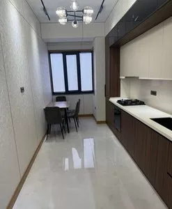 2-комнатная квартира в новостройке, Шайхонтохур, 68 м2