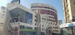 2-комнатная квартира в новостройке, Ц-15, 70 м2