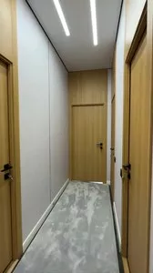 2-комнатная квартира в новостройке Uchtepa Avenue, Учтепа