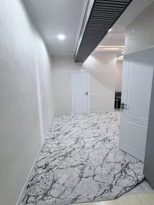 2-комнатная квартира в новостройке, Яккасарайский район