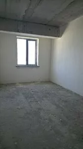 2-комнатная квартира в новостройке, Ялангач, 58 кв.м