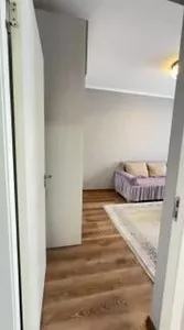 2-комнатная квартира в новостройке, Яшнабадский район