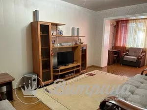 2-комнатная квартира в новостройке, Яшнабадский район