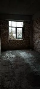2-комнатная квартира в новостройке, Юнусабадский район, 13-квартал