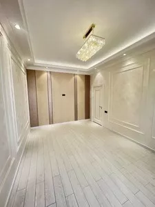 2-комнатная квартира в новостройке, Зангиатинский район, Белтепа