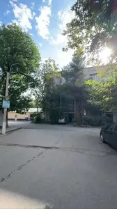 2-комнатная квартира в Олмазарском районе, массив Олимпия