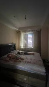 2-комнатная квартира в Олмазорском районе, Чукурсай, 50 кв.м