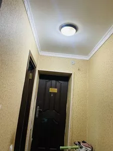 2-комнатная квартира в Олмозоре, 54 м², с ремонтом