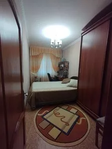 2-комнатная квартира в продаже, Мирзо Улугбек район, Ялангач