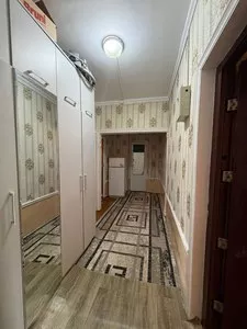 2-комнатная квартира в продаже, Самарканд
