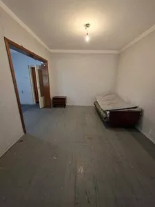 2-комнатная квартира в продаже, Сергели-8, 65 м²