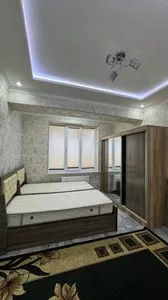 2-комнатная квартира в районе Домбиробод