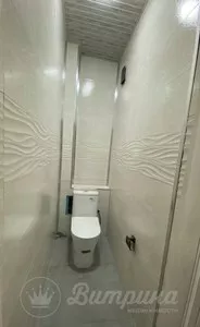 2-комнатная квартира в районе Камолон, 54 м²