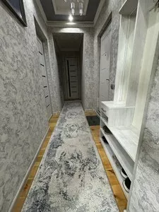 2-комнатная квартира в районе Олмазор