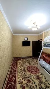2-комнатная квартира в районе Олмазор