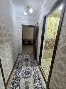 2-комнатная квартира в районе Сампи