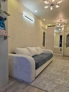 2-комнатная квартира в районе Шайхонтохур
