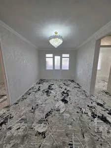 2-комнатная квартира в районе Вокзала