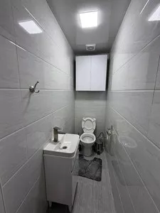 2-комнатная квартира в районе Яккасарай, 85 м², 11/12 этаж
