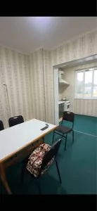 2-комнатная квартира в районе Янгихаёт (Массив Дустлик-1)