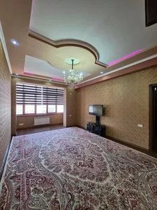 2-комнатная квартира в Рудаки