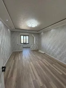 2-комнатная квартира в Самарканде