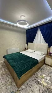 2-комнатная квартира в Сатепо, 52 м2