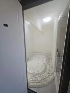 2-комнатная квартира в Саттепо