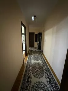 2-комнатная квартира в Сергелийском районе, 56 м²