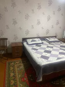 2-комнатная квартира в Сергелийском районе