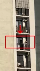 2-комнатная квартира в Сергелийском районе, Янги Чоштепа
