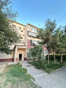 2-комнатная квартира в Шайхантахурском районе, Белтепа