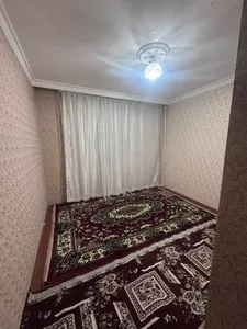 2-комнатная квартира в Шайхантахурском районе, Хадра