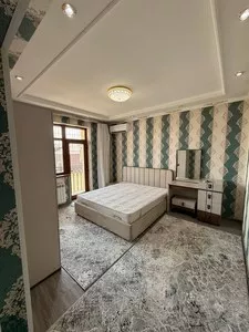2-комнатная квартира в Шайхантахурском районе, метро Беруний