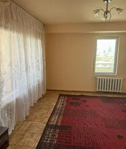2-комнатная квартира в Шайхантахурском районе