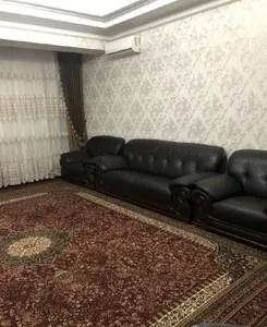2-комнатная квартира в Шайхантахурском районе