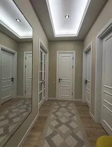 2-комнатная квартира в Шайхонтохурском районе, 60 м², 9/12 эт.