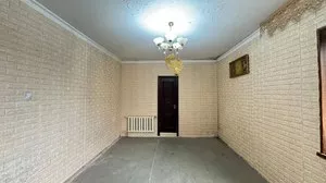2-комнатная квартира в Шайхонтохурском районе, 68 м², средний ремонт