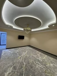 2-комнатная квартира в Шайхонтохурском районе, 80 м²