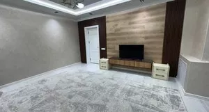 2-комнатная квартира в Шайхонтохурском районе