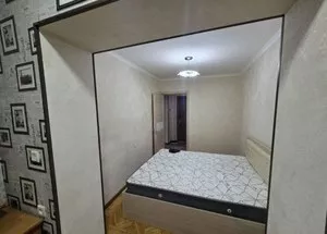 2-комнатная квартира в Шайхонтохурском районе