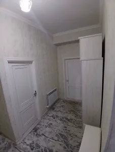 2-комнатная квартира в Шайхонтохурском районе