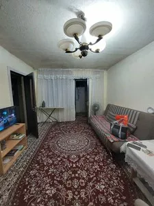 2-комнатная квартира в Ташкентском районе, Коксарой