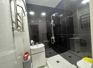 2-комнатная квартира в Ц-1, 60 м², 8/9 эт.