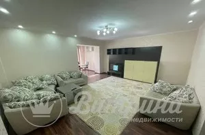 2-комнатная квартира в Ц-1, 80 м²