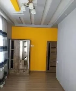 2-комнатная квартира в центре, 60 м2, Мирзо-Улугбекский район