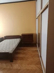 2-комнатная квартира в центре, Мирабадский район