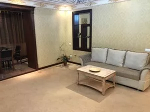 2-комнатная квартира в центре, ориентир гостиница Гранд Мир